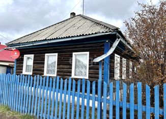 Дом на продажу, 57.4 м2, Прокопьевск, Чуйская улица, 16