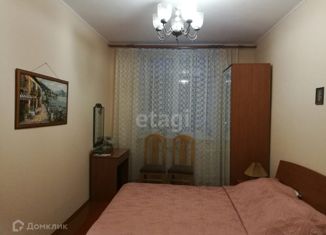 Продается 3-комнатная квартира, 73.5 м2, Златоуст, улица Тургенева, 6