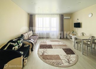 Продается квартира студия, 30.1 м2, Анапа, Анапское шоссе, 24к3, ЖК Раз-Два-Три