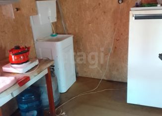 Продаю дом, 30 м2, Калтан, Заливная улица, 32