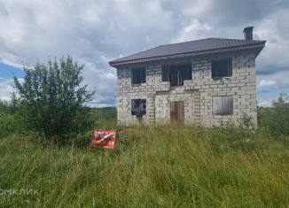 Продается дом, 200 м2, поселок Стабна, Юбилейная улица