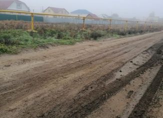 Продается участок, 6 сот., село Началово