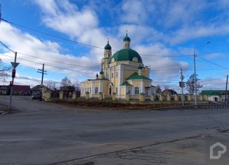 Участок на продажу, 15 сот., Горноуральский городской округ