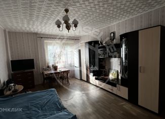 Продается четырехкомнатная квартира, 85 м2, Санкт-Петербург, метро Выборгская, Кондратьевский проспект, 40к6