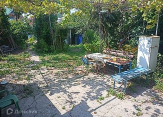 Продаю дом, 8 м2, Сочи, Ольховая улица