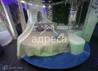 1-ком. квартира на продажу, 33 м2, Самара, Молодогвардейская улица, 213, метро Алабинская