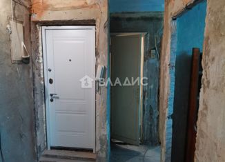 Продаю 3-комнатную квартиру, 54.2 м2, Санкт-Петербург, Костромской проспект, 60, Костромской проспект