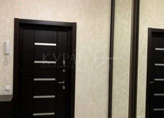 Продаю однокомнатную квартиру, 39 м2, Ростов-на-Дону, Магнитогорская улица, 1Б, ЖК Екатерининский