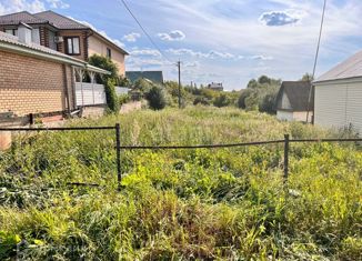 Продаю земельный участок, 10.5 сот., село Чесноковка, Лесная улица