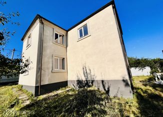 Продам дом, 140 м2, СНТ Здравница, СНТ Здравница, 62