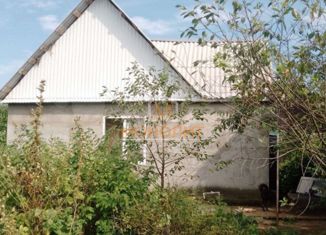 Продается дом, 75 м2, станица Имеретинская, улица Матвиенко, 8