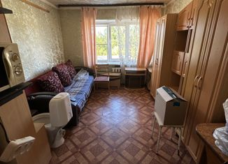 Продажа 1-комнатной квартиры, 17 м2, Саранск, Лесная улица, 2А