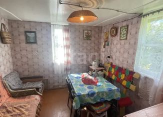 Продаю дом, 30 м2, поселок Прибрежный