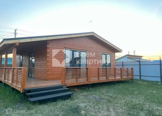 Продам дом, 42 м2, СНТ Вертолёт, Зелёная улица