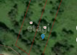 Продам земельный участок, 12.5 сот., село Новопрохладное, Советская улица