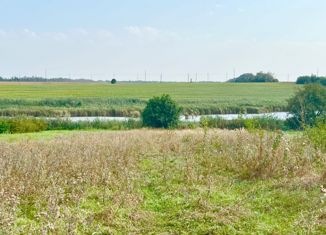 Продажа земельного участка, 26.53 сот., село Суворовское, улица Чапаева, 71