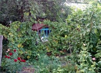 Земельный участок на продажу, 6 сот., Батайск, улица Залесье