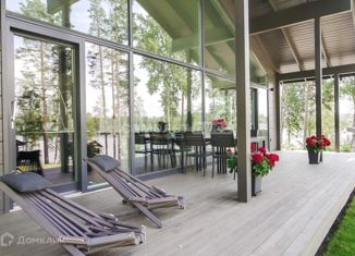 Продается дом, 70 м2, деревня Желыбино, деревня Желыбино, 36