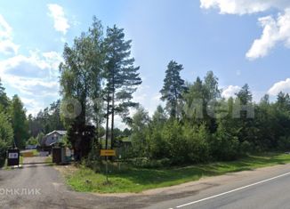 Продается дом, 90 м2, садовое товарищество Малинки, садовое товарищество Малинки, 58