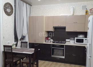 Двухкомнатная квартира на продажу, 68 м2, Ковров, улица Конькова, 12