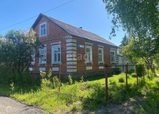 Продается дом, 63.9 м2, Серпухов