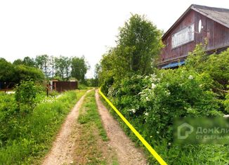 Продаю дом, 98.13 м2, садовое товарищество Текстильщик, садовое товарищество Текстильщик, 377