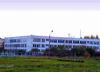 Продам земельный участок, 10 сот., посёлок Заволжский, Природная улица