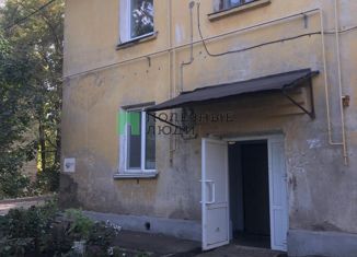 Продажа комнаты, 52.5 м2, Ижевск, 14-я улица, 50А, Ленинский район