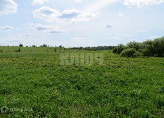 Земельный участок на продажу, 15 сот., деревня Большой Двор