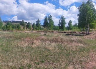 Продажа земельного участка, 15 сот., село Засопка