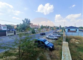 Участок на продажу, 12 сот., Саки, Морская улица