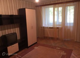 1-комнатная квартира на продажу, 32 м2, Ставрополь, Ботанический проезд, 2, микрорайон № 21