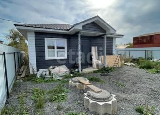 Продается дом, 80 м2, Казань, Приволжский район