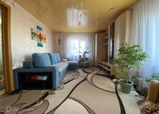 Продаю дом, 62 м2, поселок Метличье