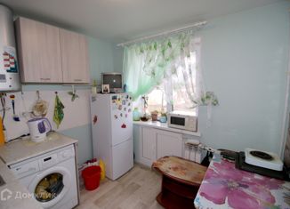 Продам 1-комнатную квартиру, 30.5 м2, поселок Покровское-1, посёлок Покровское-1, 88