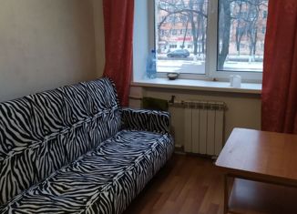 Сдаю в аренду комнату, 80 м2, Ярославская область, проспект Ленина, 6