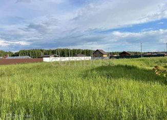 Продажа участка, 8.67 сот., деревня Ушакова, Радостный проезд