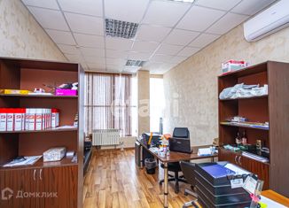 Офис на продажу, 54.1 м2, Новосибирск, Зыряновская улица, 63, метро Речной вокзал