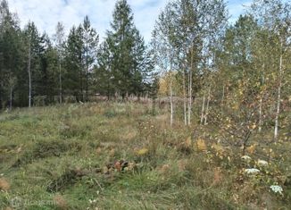 Участок на продажу, 61.22 сот., село Бухтал, улица Фрунзе