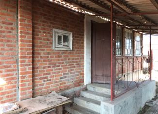 Продажа дома, 56 м2, Славянск-на-Кубани, Красная улица, 143