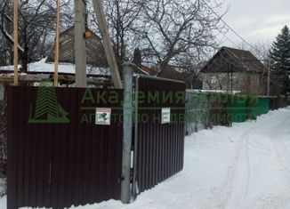 Продам дом, 51 м2, СНТ Чайка