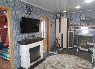 Продажа 4-комнатной квартиры, 61 м2, Новодвинск, улица Советов, 27