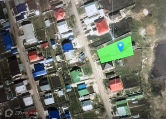 Продаю дом, 50 м2, посёлок городского типа Нижняя Мактама, улица Р. Нуриева, 20