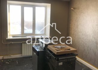 Продается 2-ком. квартира, 60 м2, Самара, улица Тухачевского, 90, метро Московская