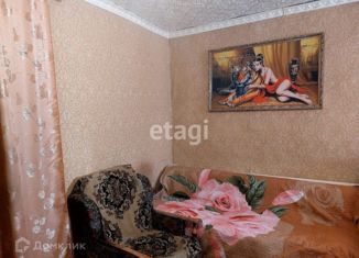 Продается таунхаус, 64 м2, Ростовская область, улица Ленина