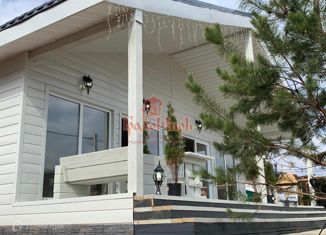 Продается дом, 149 м2, Сергиево-Посадский городской округ