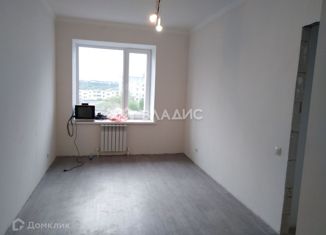 Продается однокомнатная квартира, 30 м2, село Стрелецкое, улица Королёва, 38А