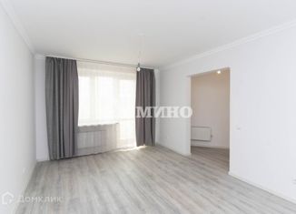 Продаю 3-комнатную квартиру, 90 м2, Тюмень, улица Валентины Трофимовой, 13, ЖК Квартал 1964