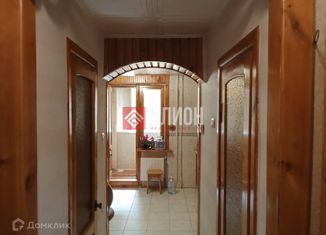 Продажа 2-комнатной квартиры, 56 м2, Севастополь, улица Косарева, 21, Гагаринский район