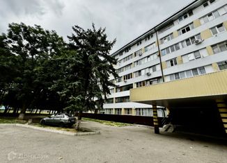 Продается двухкомнатная квартира, 36.1 м2, Ессентуки, улица Фридриха Энгельса, 40